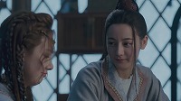 長歌行ep19